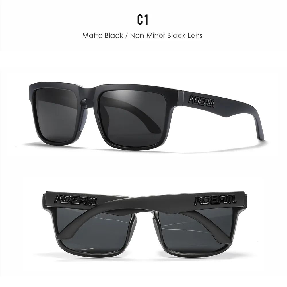 C1-Only Sunglasses