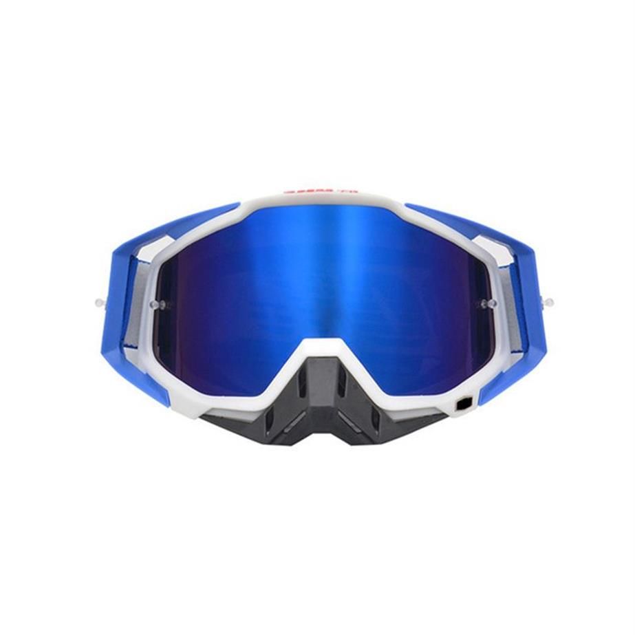 Pitbikers glasses hot sale
