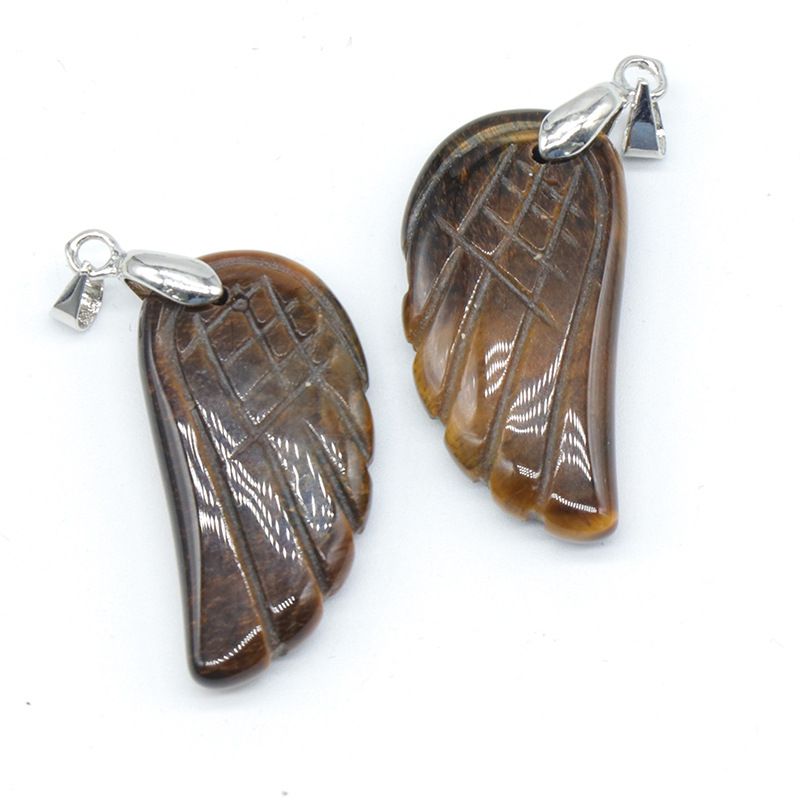 1pc Tiger Eye