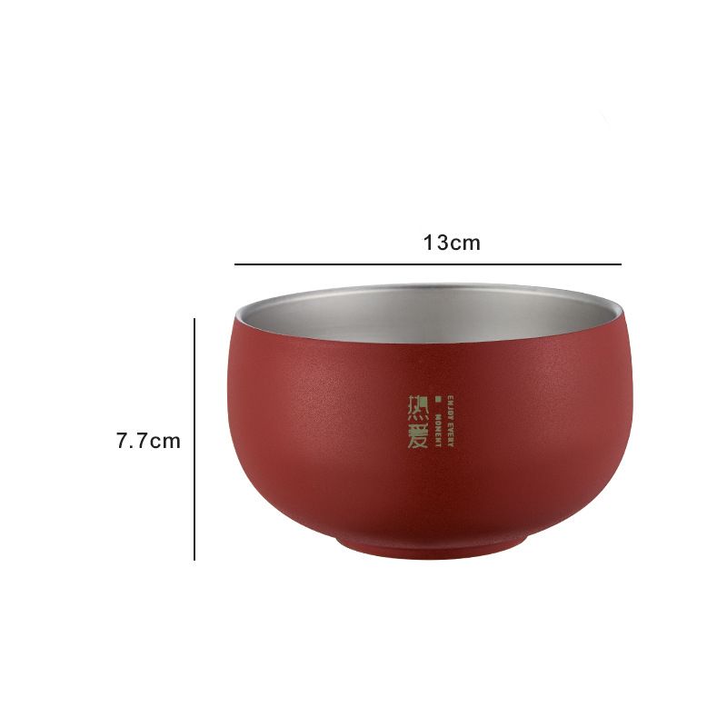 13CM Red