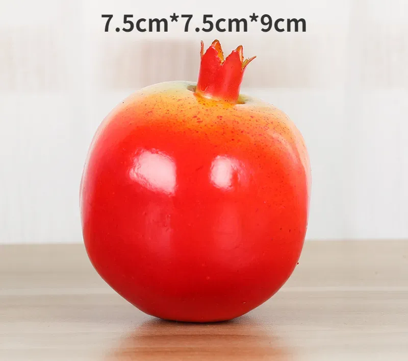 1 PC -granatäpple