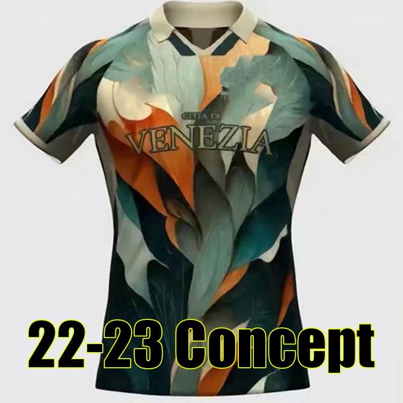 Weinisi 22-23 concept