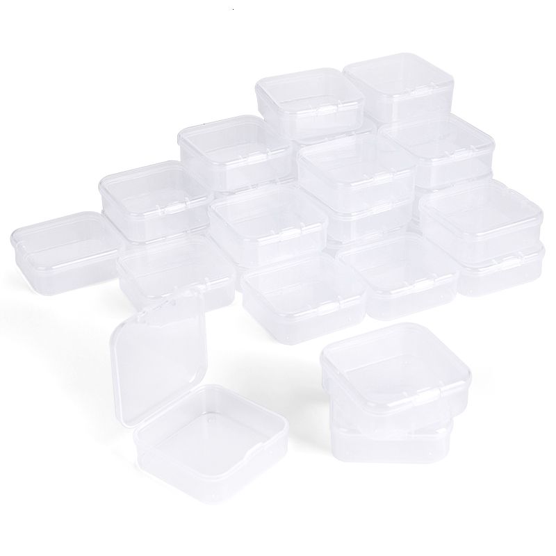 5.5x5.5x2.1 cm-100pcs