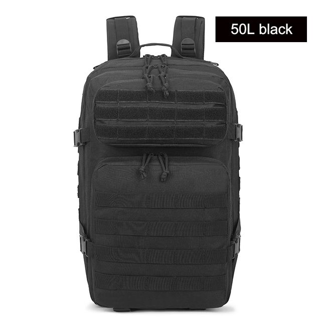 preto 50l