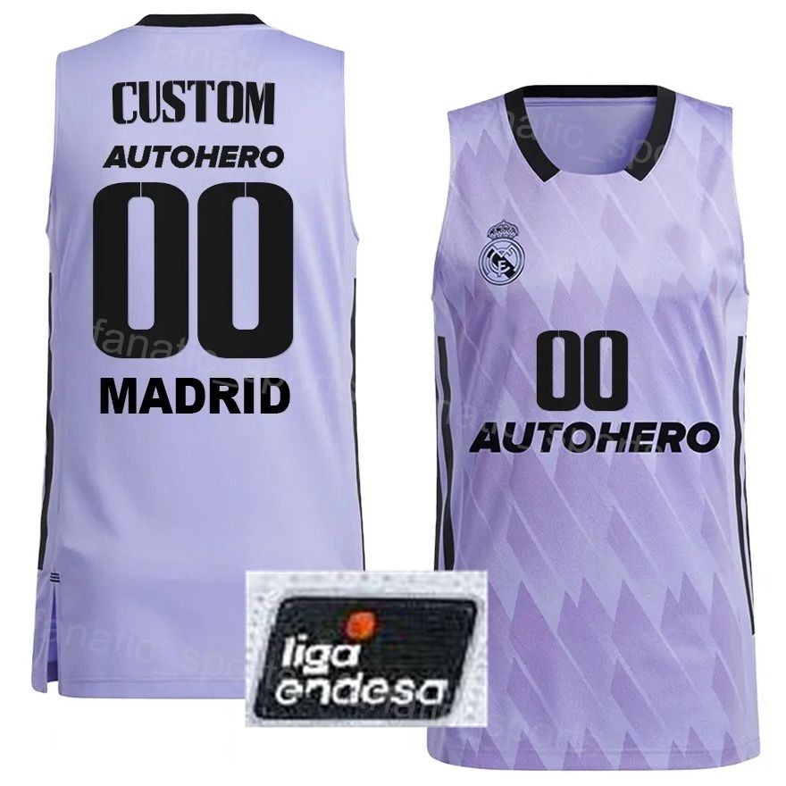 Con Endesa Patch