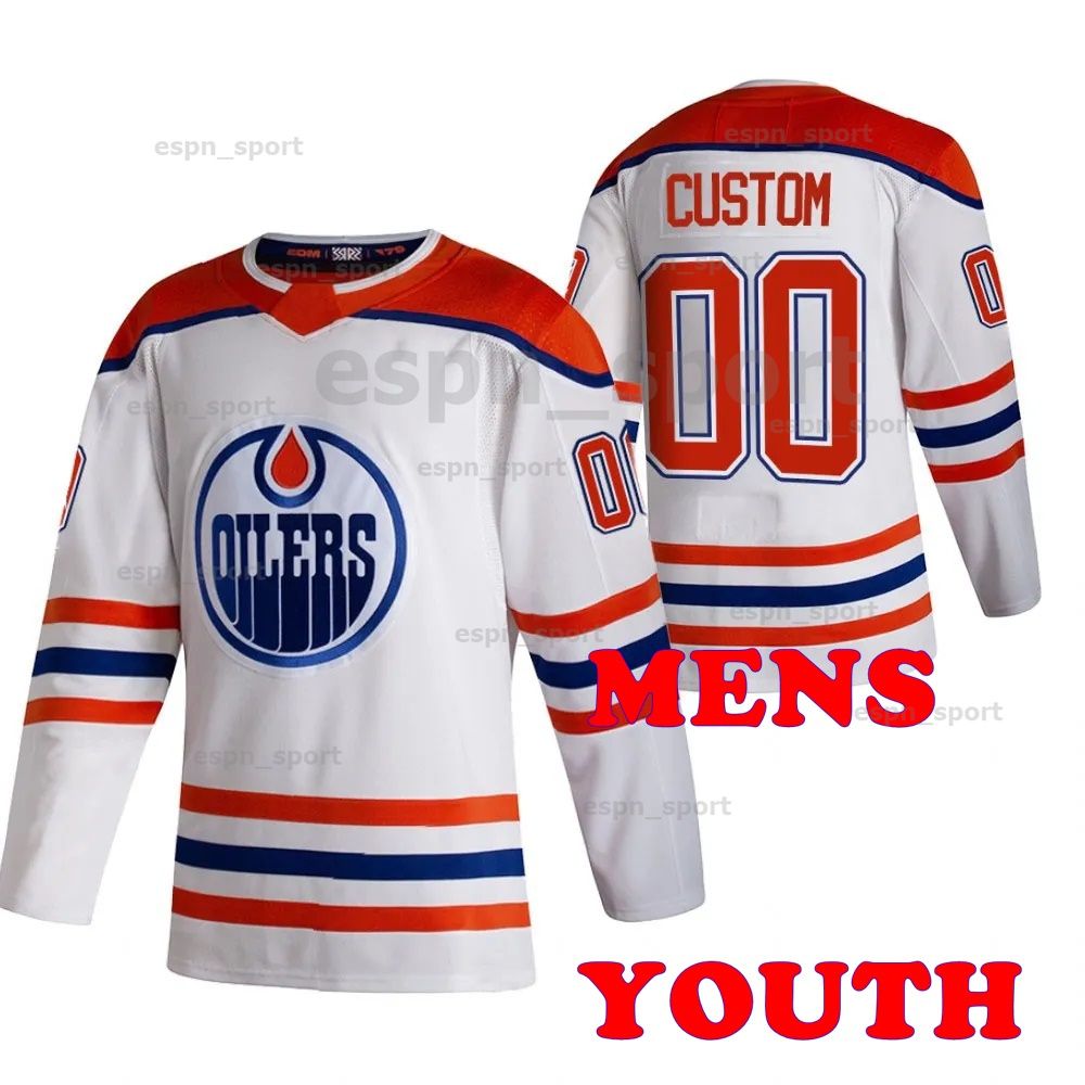 Jersey Men lub Youth77