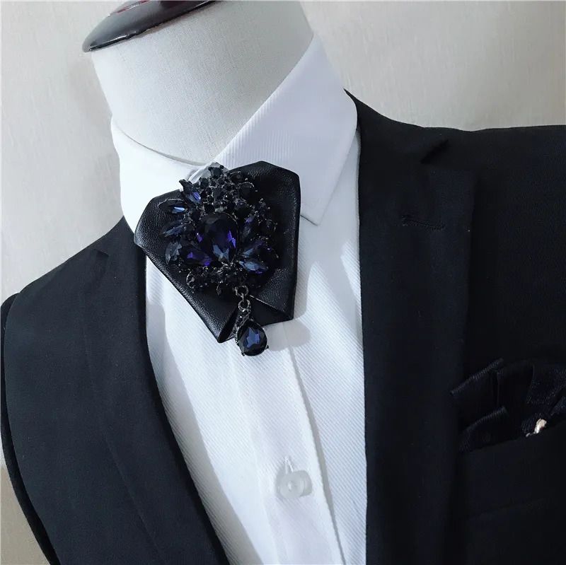 Handgjord slips