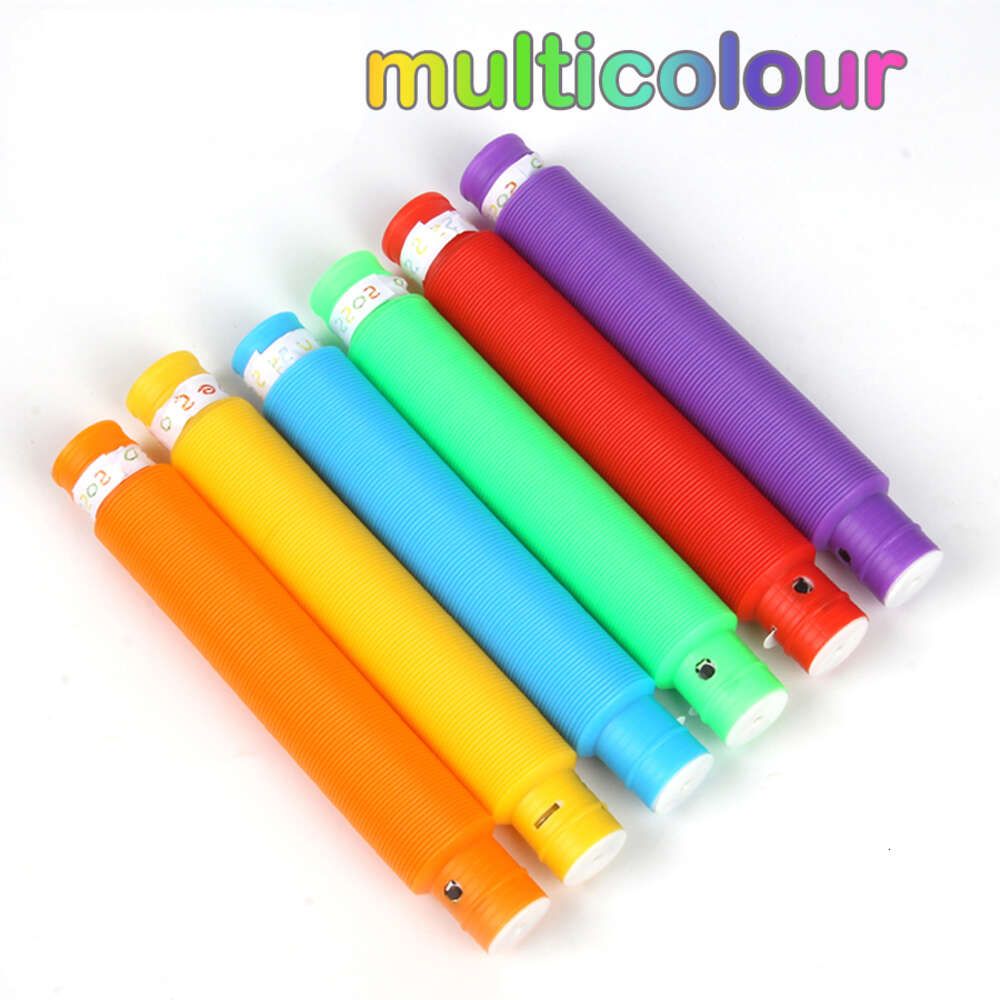 Multicolor-24 PC