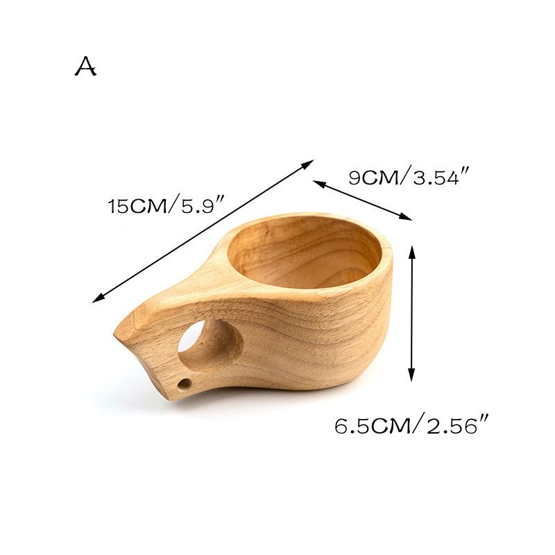 A4 200-300ML