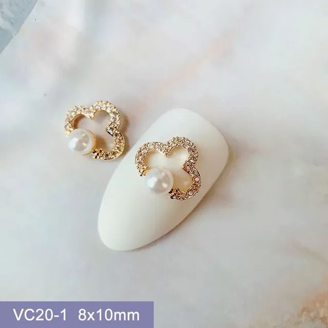 VC20-1