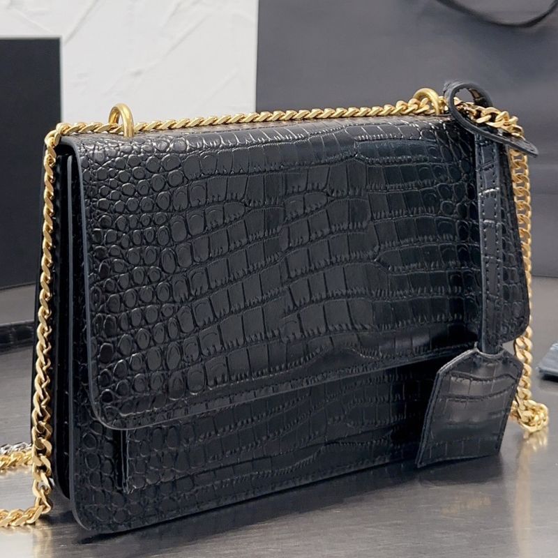 307732-Alligator-Black+Gold