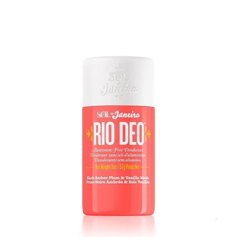 2red 50 ml