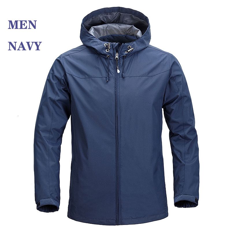Men-Navy