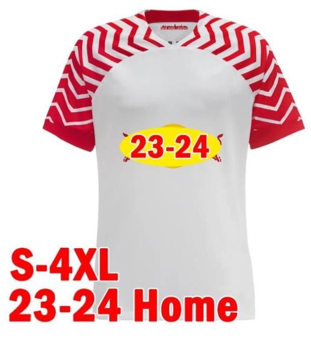 23-24 Home