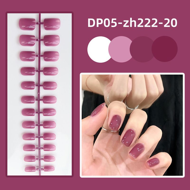 DP05-ZH222-20