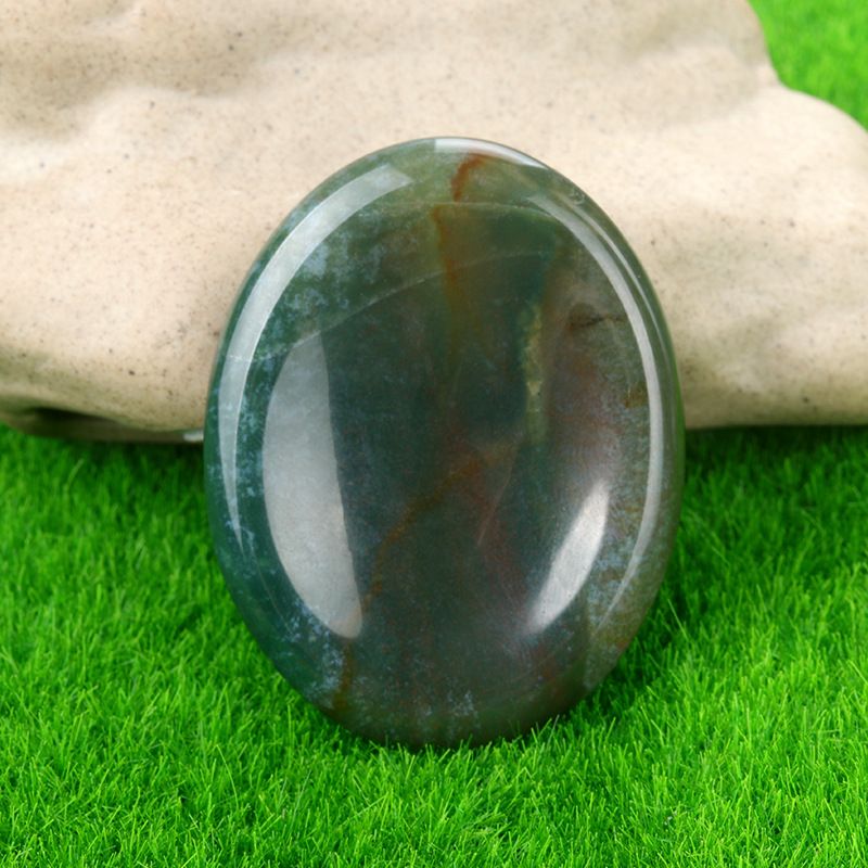 india agate