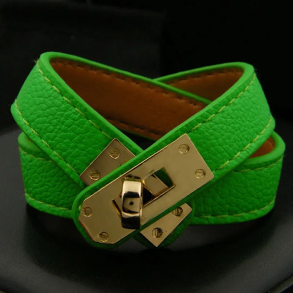 Green-21cm