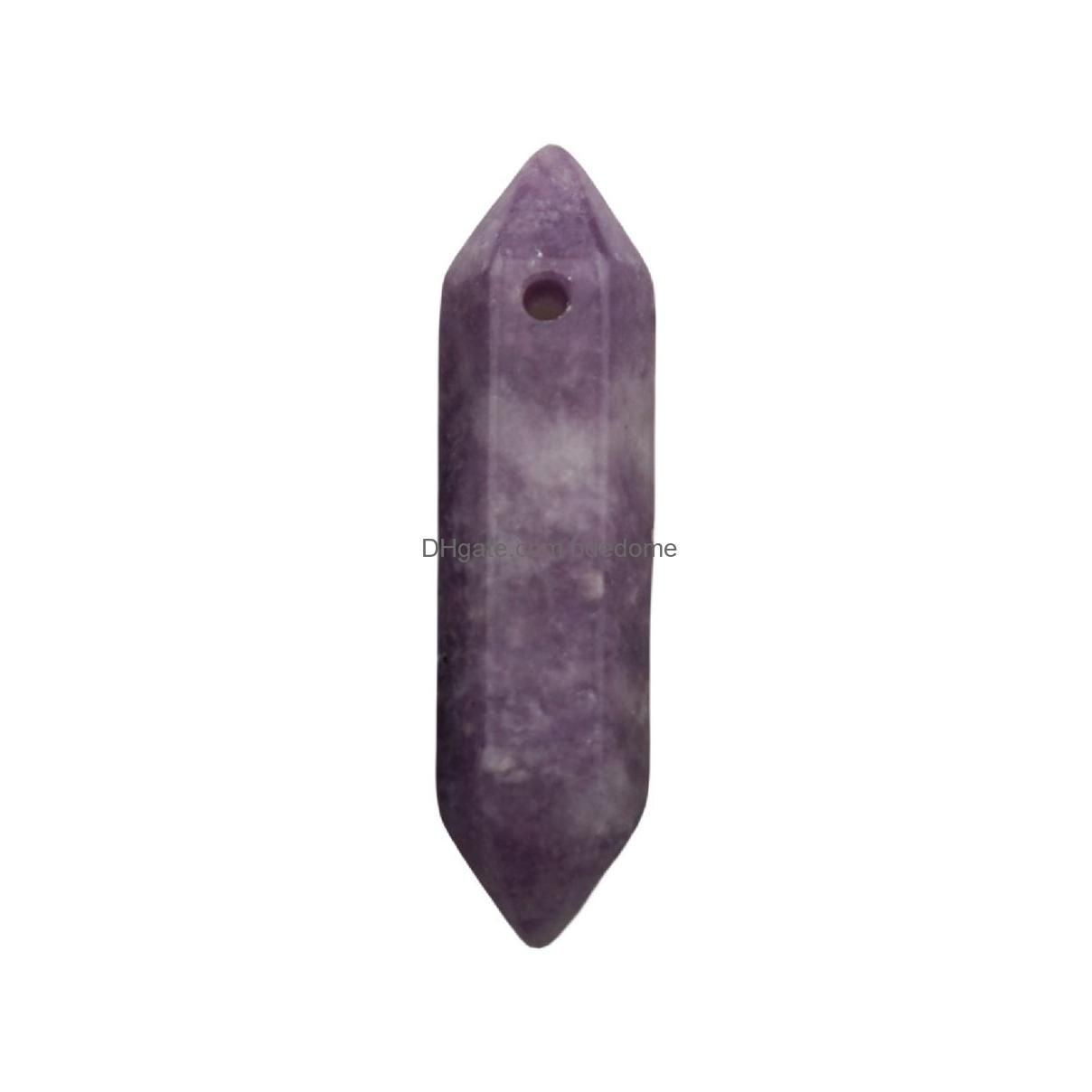 Lepidolite