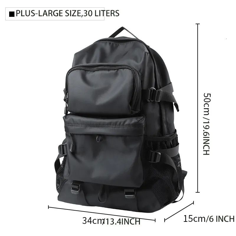 a-17.3inc plus-large