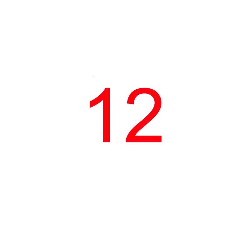 12