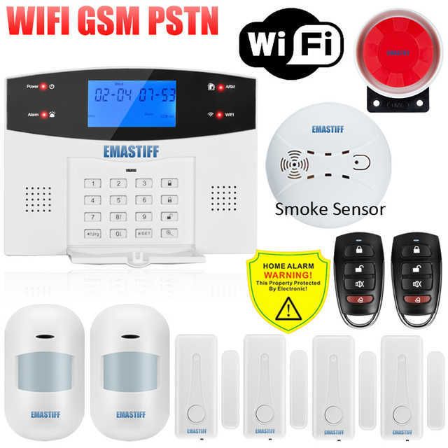 G2bw Wifi Bundle q