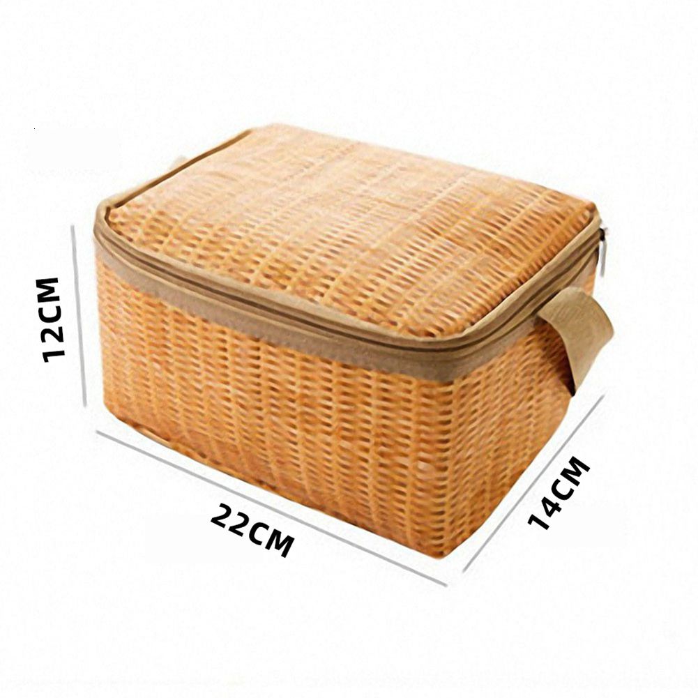 picnic camping bags