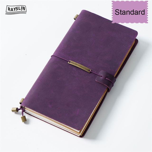 Purple Standard-Tn106