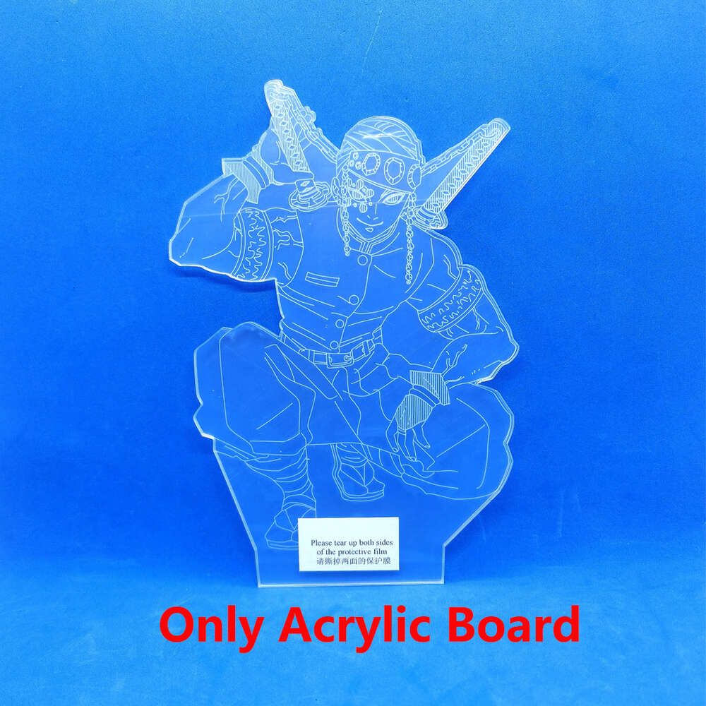 Acryl -bord 29