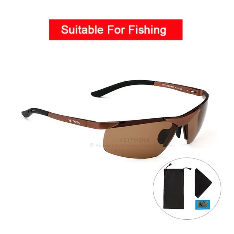 Suitable for Fishing10