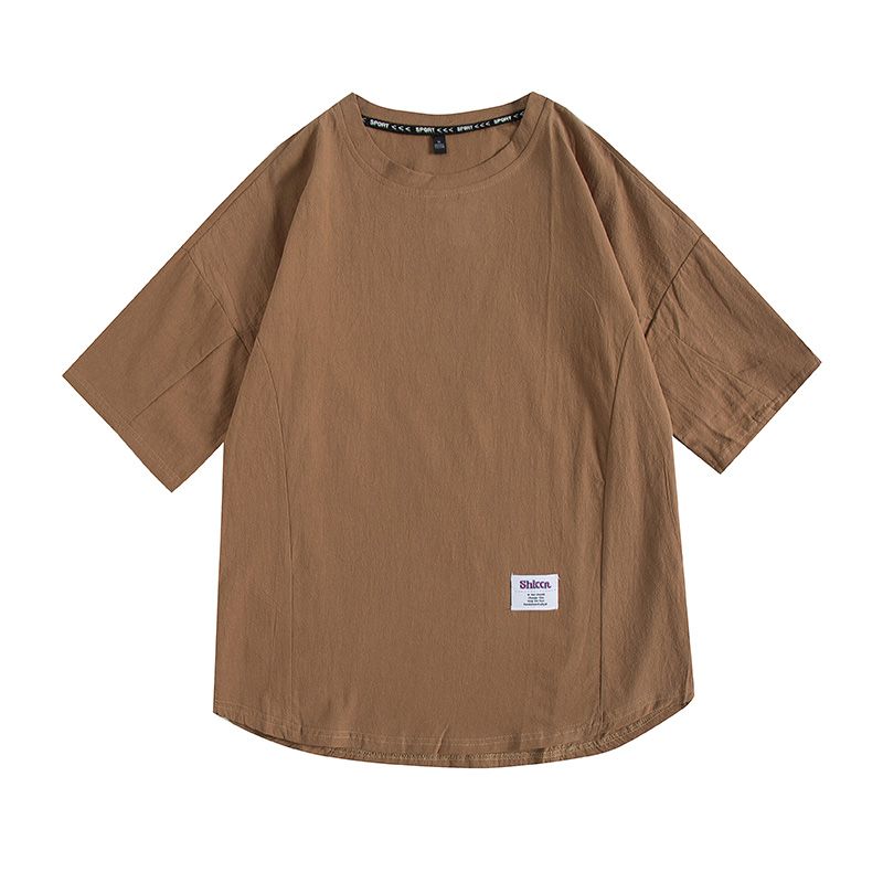 T00825 Brown