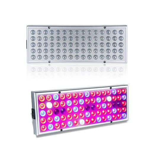 75leds 25w