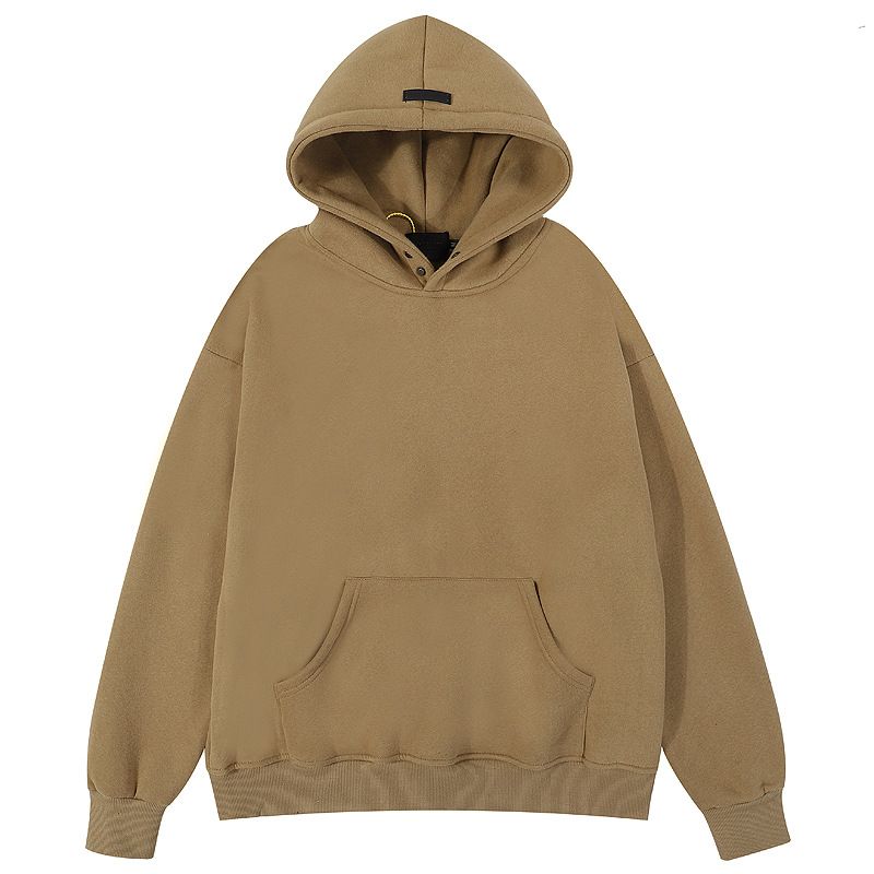 https://pl.dhgate.com/product/high-street-trendy-fg7c-hoodie-3d-flocking/906614519.html