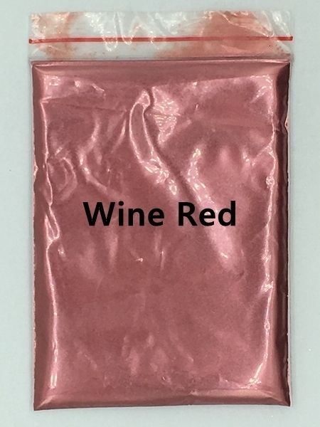 Vinho vermelho