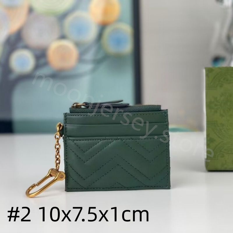 #2-10x7.5x1cm