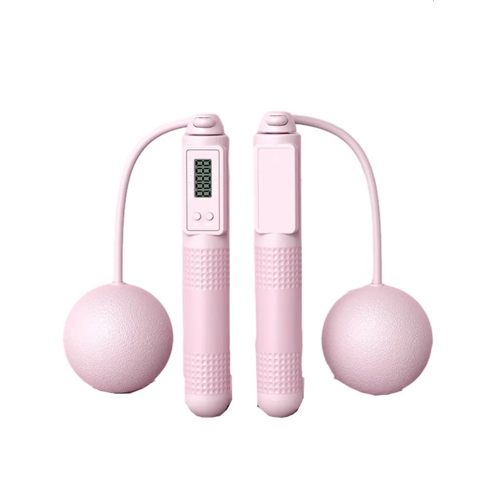 Pink2 in 1