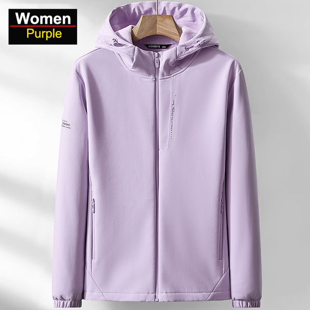 women-purple