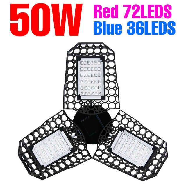 Type-B-50W-108LEDS