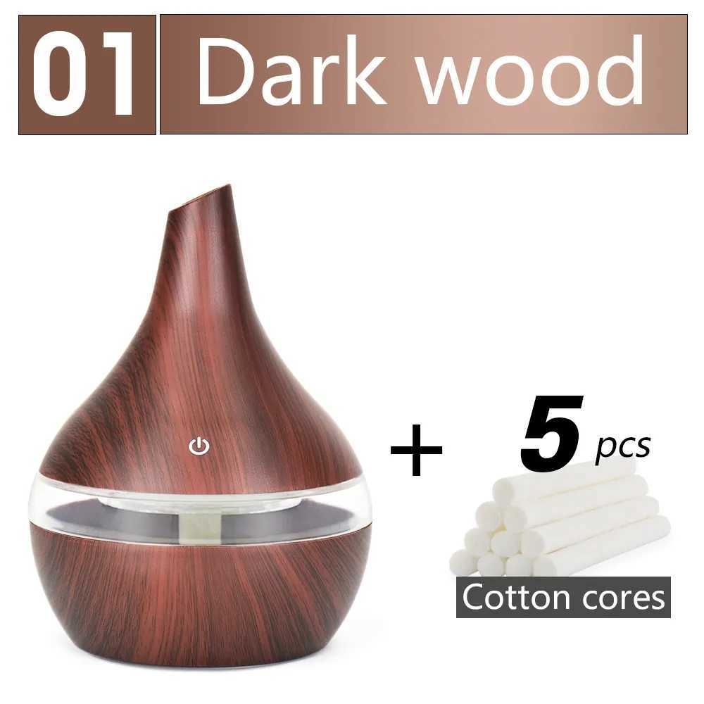 Dark Wood-5