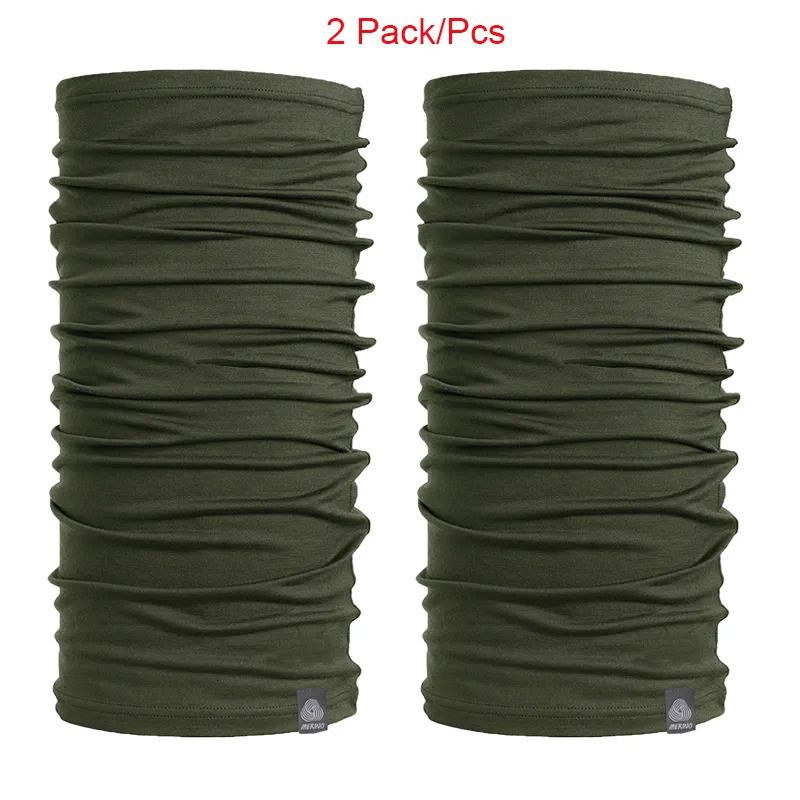 pack g (2 pcs)