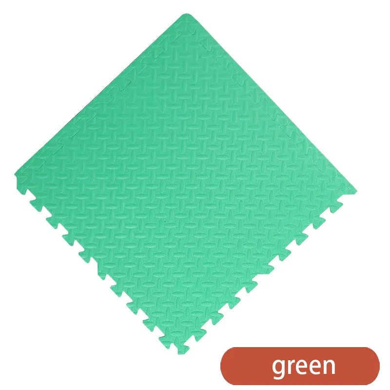 Green-12pcs