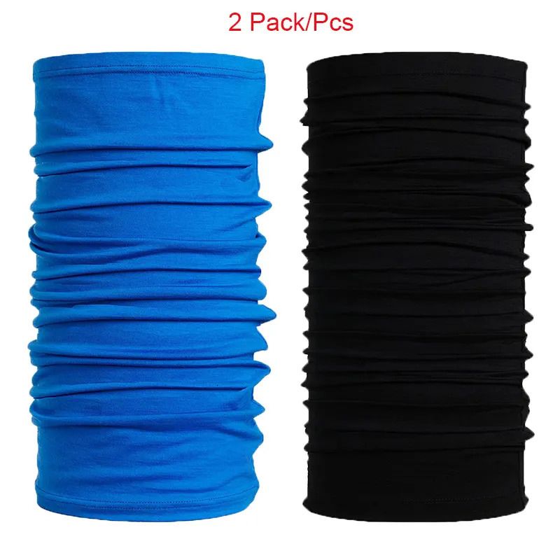 pack c (2 pcs)