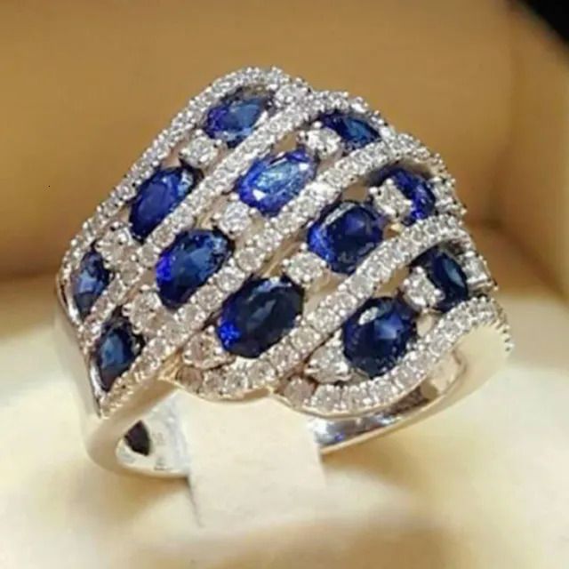 bague T313