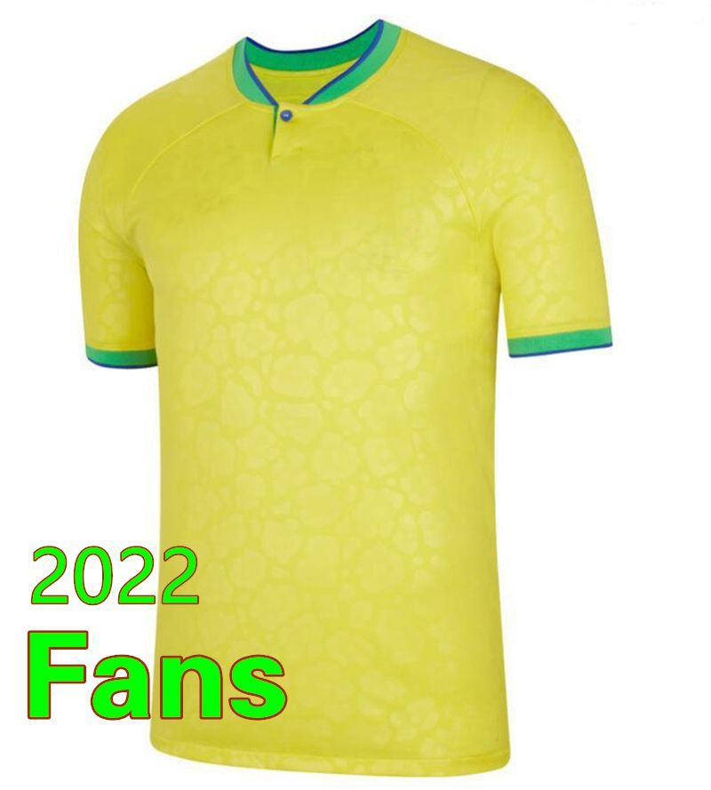 2022 Home