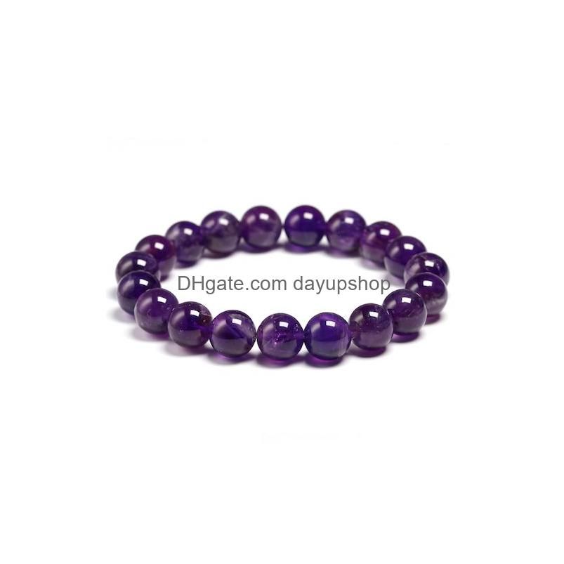 Beads 10Mm-23Cm 9Inch