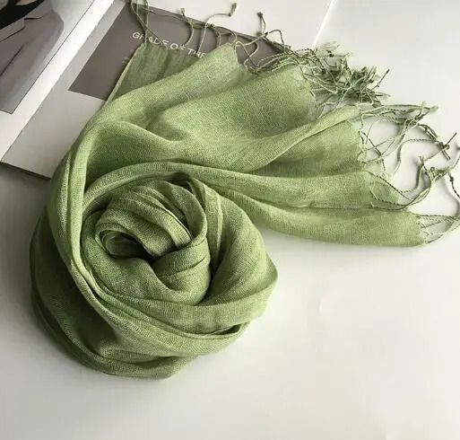 smaragdgrön