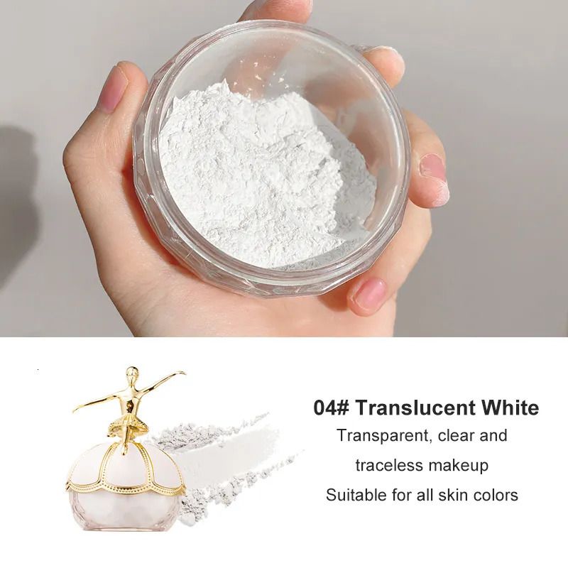 04 translucent white