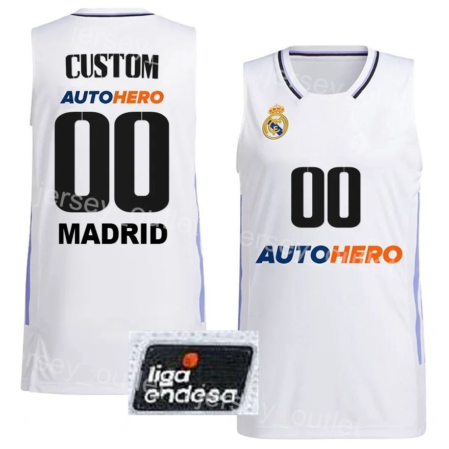 With Endesa Patch