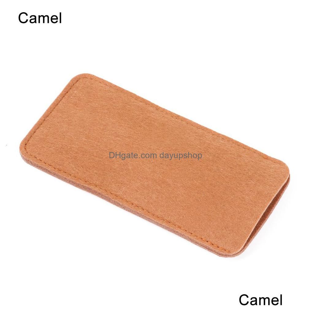 Camel2-bag