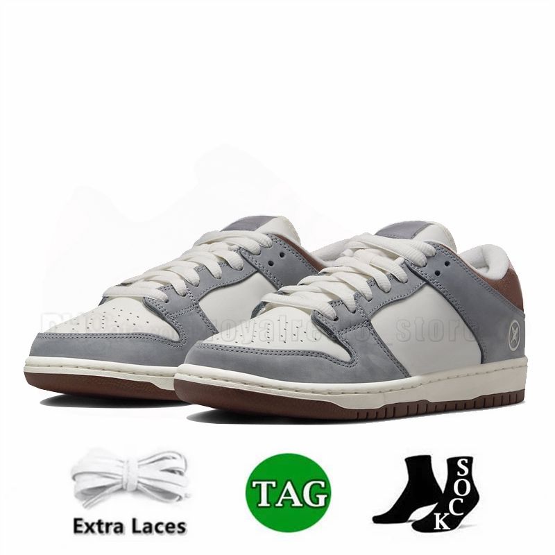 Nike Dunk Low “LV Off”#footwear #sneakerstore #sneakershop #shoes