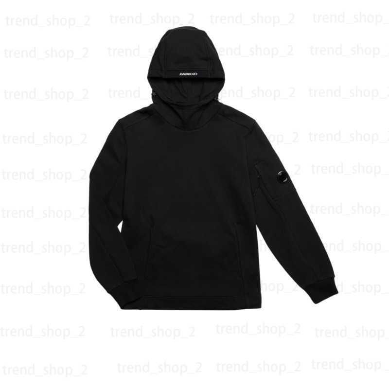 hoodie svart 4